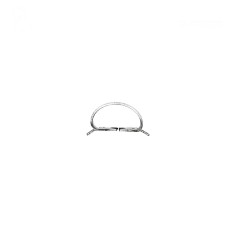 GRAPA No.3 PARA MOLARES INFERIOR HU-FRIEDY