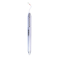 PERIOSCREEN No.12 6 PROBE HU-FRIEDY