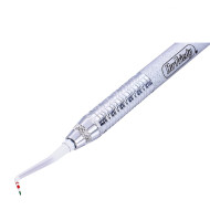 PERIOSCREEN No.12 6 PROBE HU-FRIEDY