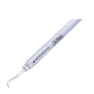 PERIOSCREEN No.12 6 PROBE HU-FRIEDY