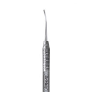 INST. PARA COLOCACION DE MEMBRANAS No.6 HU-FRIEDY