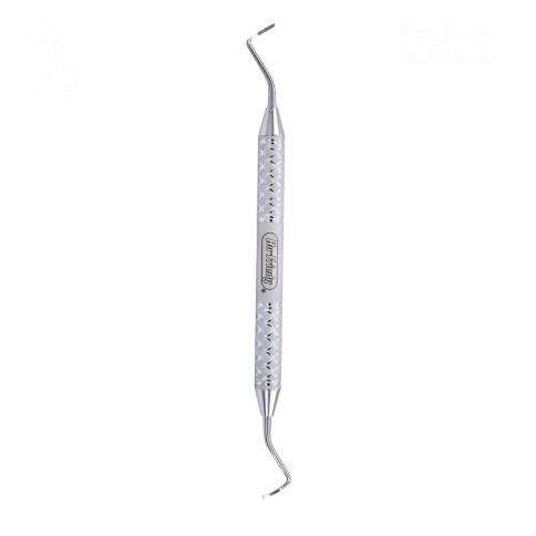 HACHUELAS 232 MANGO No.9 HU-FRIEDY