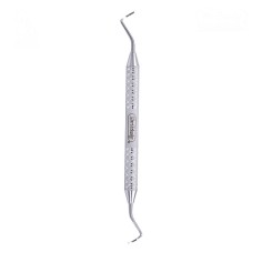 HACHUELAS 232 MANGO No.9 HU-FRIEDY