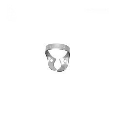 GRAPA No.24 P/MOLARES INF-IZQ/SUP-DER SIN ALETAS HU-FRIEDY