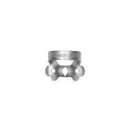 GRAPA No.1A PARA CANINO PREMOLAR SUP-INF HU-FRIEDY