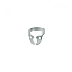 GRAPA No.18 P/MOLARES SUP-INF SIN ALETAS HU-FRIEDY