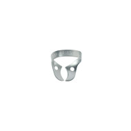 GRAPA No.18 P/MOLARES SUP-INF SIN ALETAS HU-FRIEDY