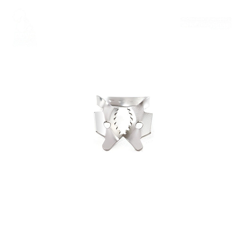 GRAPA No.56S PARA MOLARES SUP-INF DENTADA HU-FRIEDY