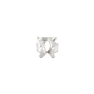GRAPA No.56S PARA MOLARES SUP-INF DENTADA HU-FRIEDY