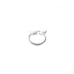 GRAPA No.56S PARA MOLARES SUP-INF DENTADA HU-FRIEDY