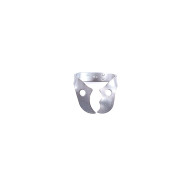 GRAPA No.31 PARA MOLAR SUP-IZQ SIN ALETAS HU-FRIEDY