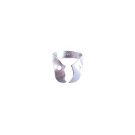 GRAPA No.30 PARA MOLAR SUP-DER SIN ALETAS HU-FRIEDY