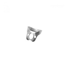 GRAPA No.27N P/PREMOLAR SUP-INF SIN ALETAS HU-FRIEDY