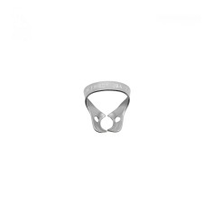 GRAPA No.27N P/PREMOLAR SUP-INF SIN ALETAS HU-FRIEDY