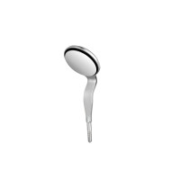 ESPEJO DE ALTA DEFINICION No.5 DE DOS CARAS HU-FRIEDY