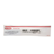 CONDENSADOR DE CONDUCTO RADICULAR SLEIMAN No.1 HU-FRIEDY