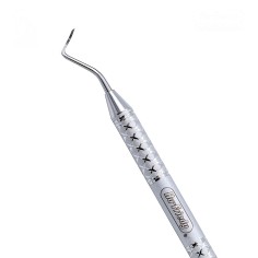 HACHUELAS 233 MANGO B No.9 HU-FRIEDY