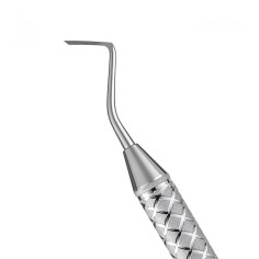 HACHUELAS 232 MANGO B No.9 HU-FRIEDY