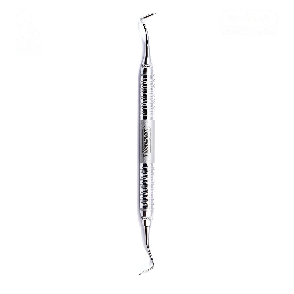 BISTURI ORBAN 1/2 MANGO No.6 HU-FRIEDY