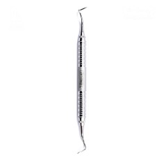 BISTURI ORBAN 1/2 MANGO No.6 HU-FRIEDY