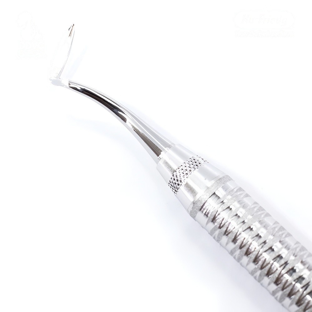 BISTURI ORBAN 1/2 MANGO No.6 HU-FRIEDY