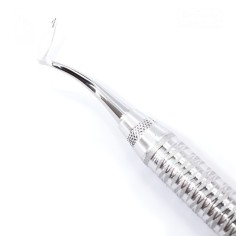 BISTURI ORBAN 1/2 MANGO No.6 HU-FRIEDY