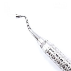 BISTURI ORBAN 1/2 MANGO No.6 HU-FRIEDY