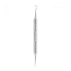 RECORTADOR WILAND 8 MANGO No.6 HU-FRIEDY