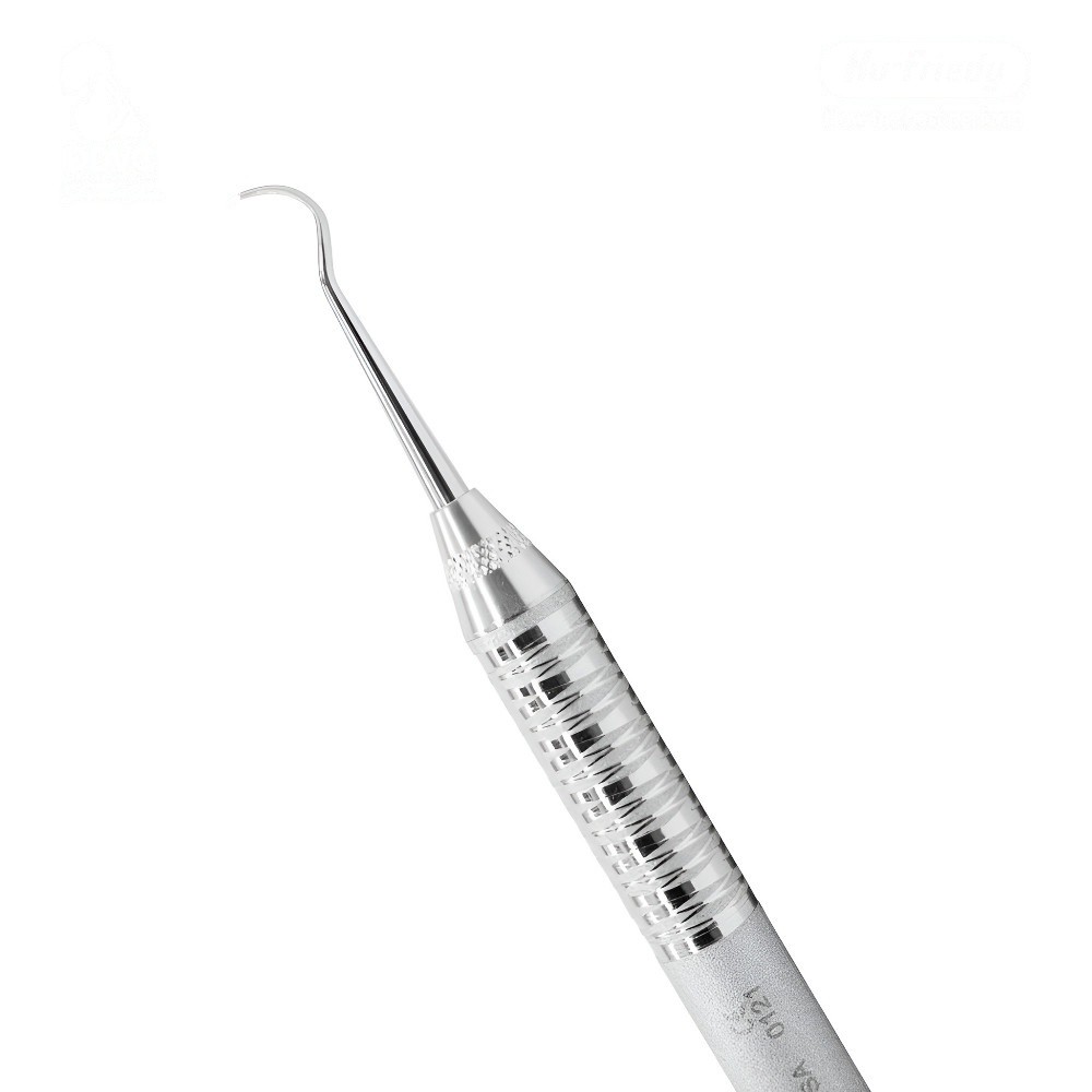 RECORTADOR WILAND 8 MANGO No.6 HU-FRIEDY