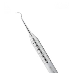 RECORTADOR WILAND 8 MANGO No.6 HU-FRIEDY