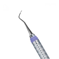 RASPADOR NEVI 1/H5 ANTERIOR MANGO EVEREDGE No.9 HU-FRIEDY