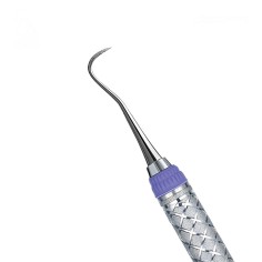 RASPADOR NEVI 1/H5 ANTERIOR MANGO EVEREDGE No.9 HU-FRIEDY