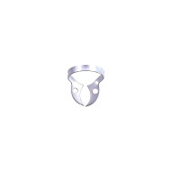 GRAPA No.W7 PARA MOLARES INF -3ER MOLAR SUP HU-FRIEDY