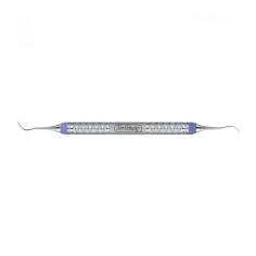 RASPADOR NEVI POSTERIOR No.4 MANGO EVEREDGE No.9 HU-FRIEDY