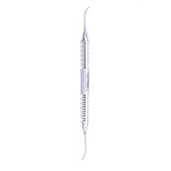 INSTRUMENTO P.K. "2" THOMAS 5212 MANGO No.6 HU-FRIEDY