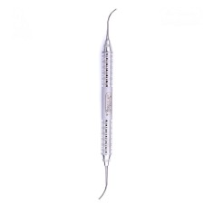 INSTRUMENTO P.K. "1" THOMAS 5211 MANGO No.6 HU-FRIEDY