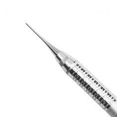 CURETARASPADOR MORSE 000 MANGO 6 HU-FRIEDY