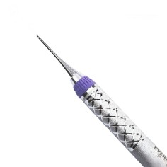 CURETARASPADOR MORSE 000 MANGO 9 EVEREDGE HU-FRIEDY