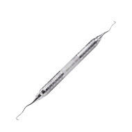 CURETA GRACEY 1112 MESIAL MANGO 6 HU-FRIEDY