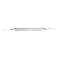 CURETA GRACEY 1112 MESIAL MANGO 6 HU-FRIEDY
