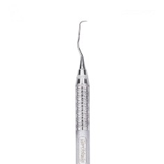 CURETA GRACEY 1112 MESIAL MANGO 6 HU-FRIEDY