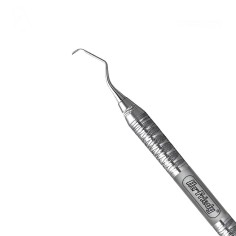 CURETA GRACEY AFTER FIVE 78 MANGO 6 HU-FRIEDY