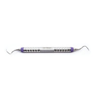 CURETA GRACEY 1718 DISTAL MANGO 9 EVEREDGE HU-FRIEDY