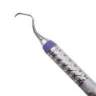 CURETA GRACEY 1718 DISTAL MANGO 9 EVEREDGE HU-FRIEDY