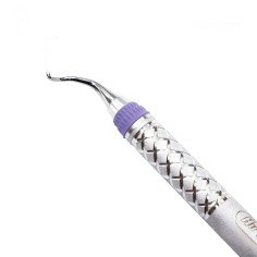 CURETA GRACEY 1718 DISTAL MANGO 9 EVEREDGE HU-FRIEDY