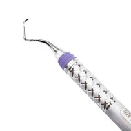 CURETA GRACEY 1718 DISTAL MANGO 9 EVEREDGE HU-FRIEDY