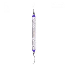 CURETA GRACEY 1314 DISTAL MANGO 9 EVEREDGE HU-FRIEDY