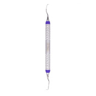 CURETA GRACEY 1314 DISTAL MANGO 9 EVEREDGE HU-FRIEDY