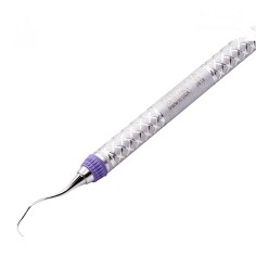 CURETA GRACEY 1314 DISTAL MANGO 9 EVEREDGE HU-FRIEDY