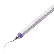 CURETA GRACEY 1314 DISTAL MANGO 9 EVEREDGE HU-FRIEDY